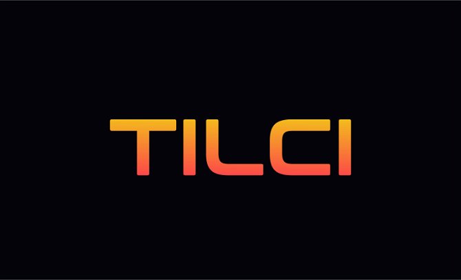 Tilci.com